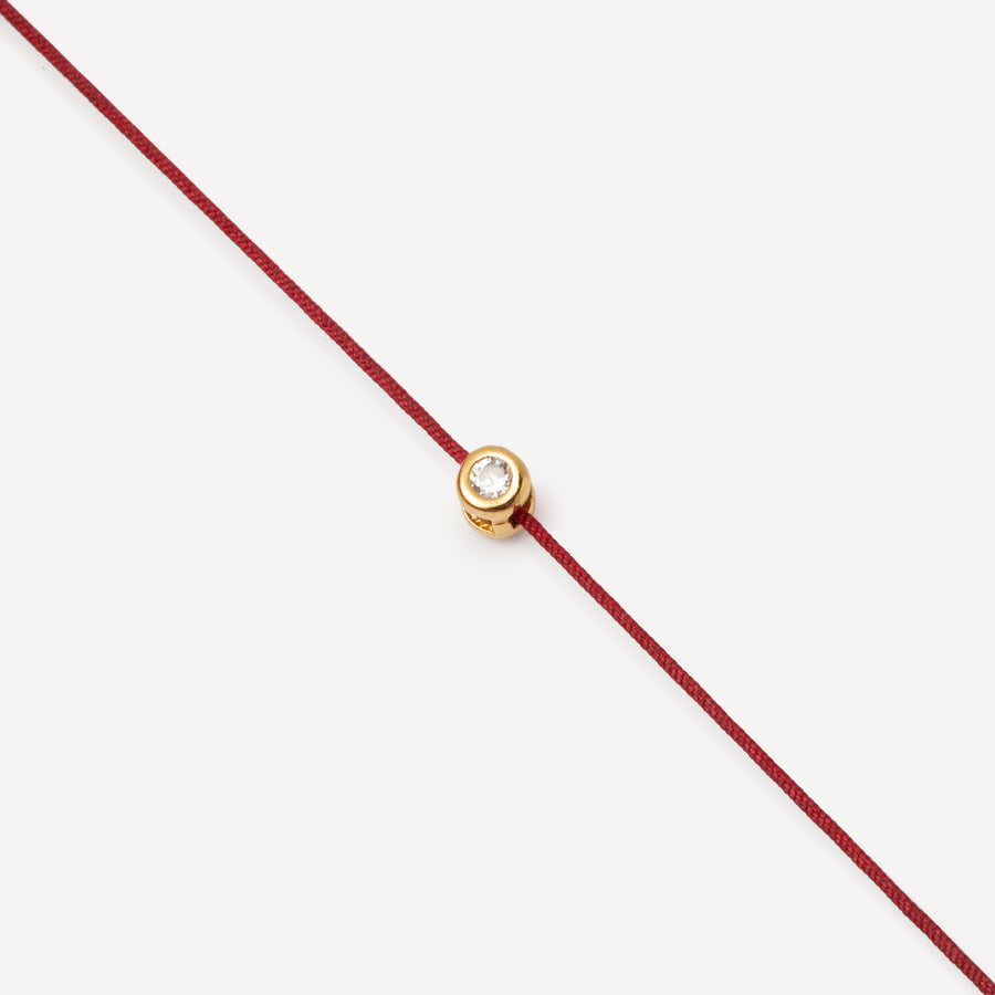 Radiance Bracelet