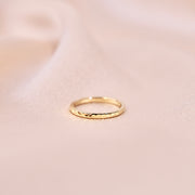Bague Eros