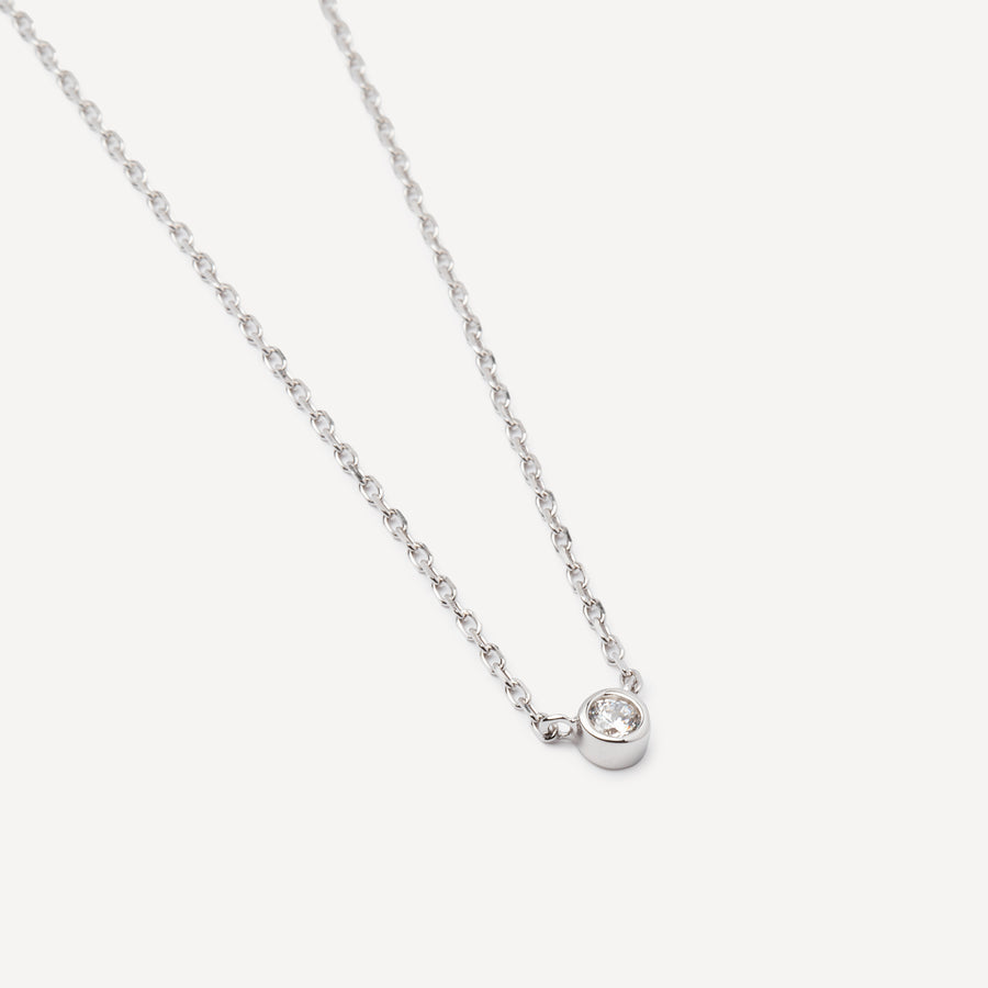 Collier Éclat
