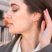 Earcuff Hope