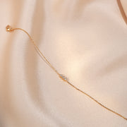 Bracelet Horizon