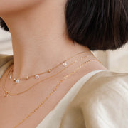 Collier Ella