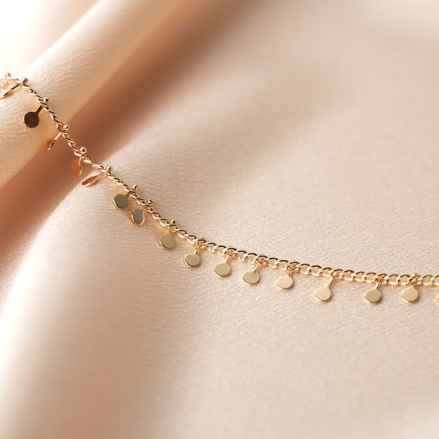 Bracelet Échappée