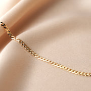 Bracelet Espérance