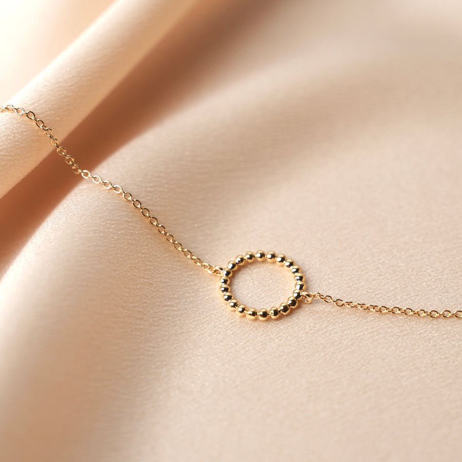 Bracelet Harmonie