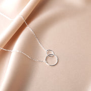 Collier Amour