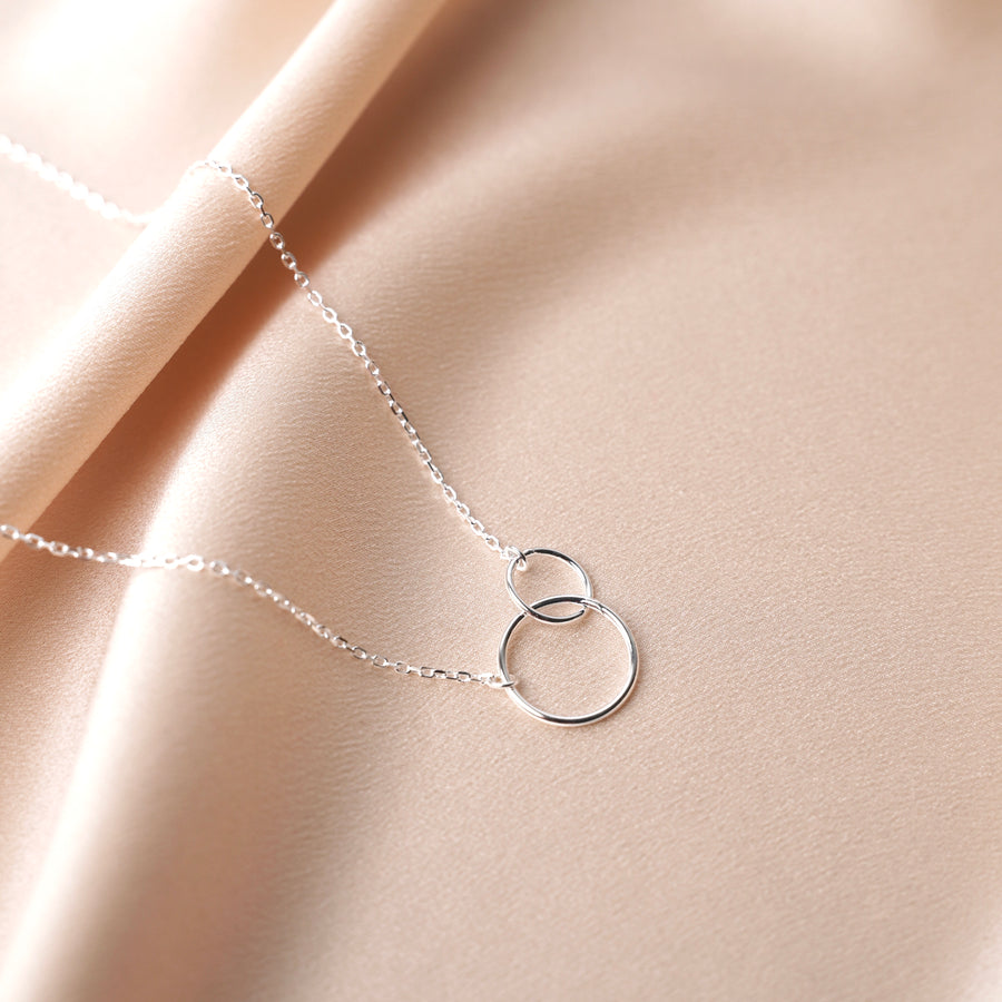 Collier Amour
