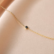 Bracelet Lueur d'espoir