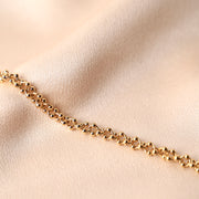 Bracelet Eros