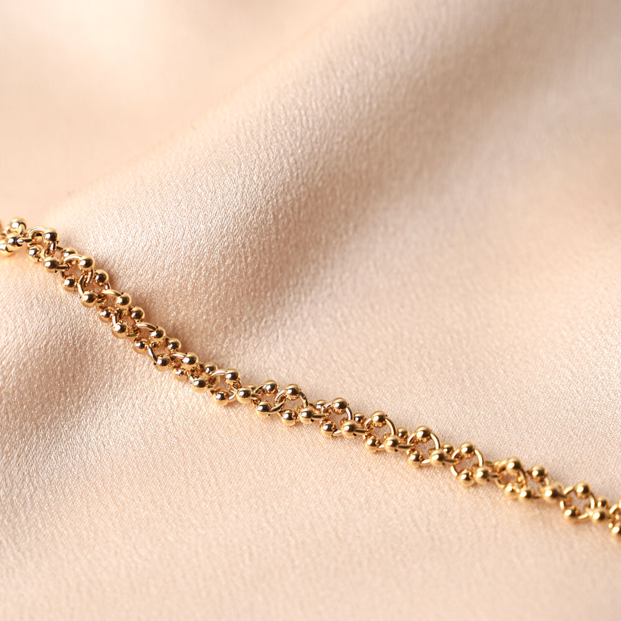 Bracelet Eros