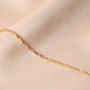 Renaissance bracelet