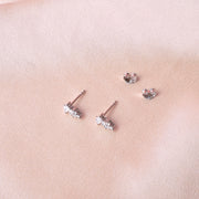 Aurora Australis Earrings