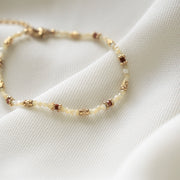 Bracelet Clara