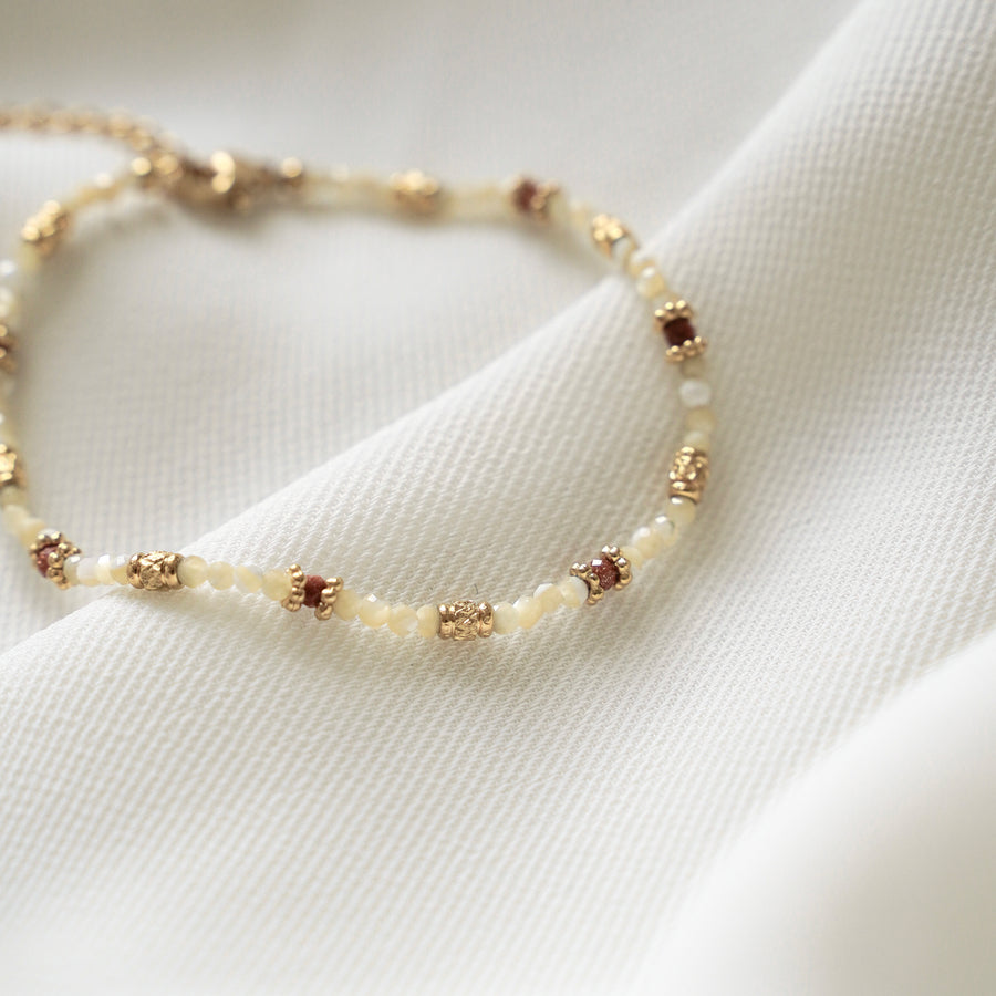 Bracelet Clara