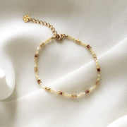 Bracelet Clara