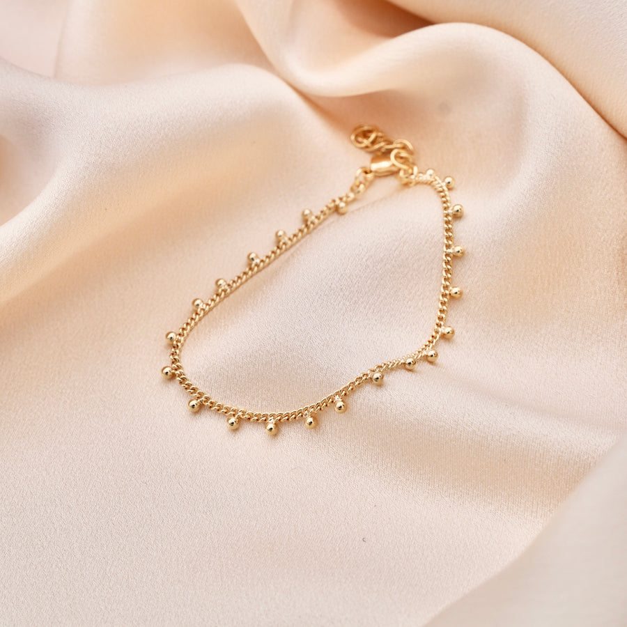 Bracelet Enchantement