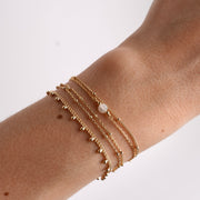 Dawn Bracelet
