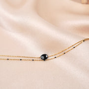 Bracelet Sérénité