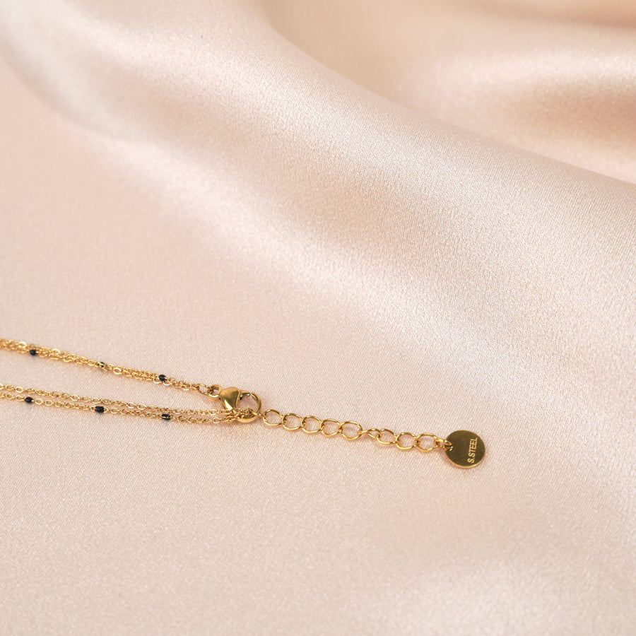 Bracelet Sérénité