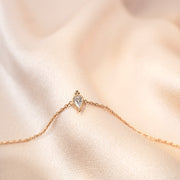 Aurora Australis Bracelet