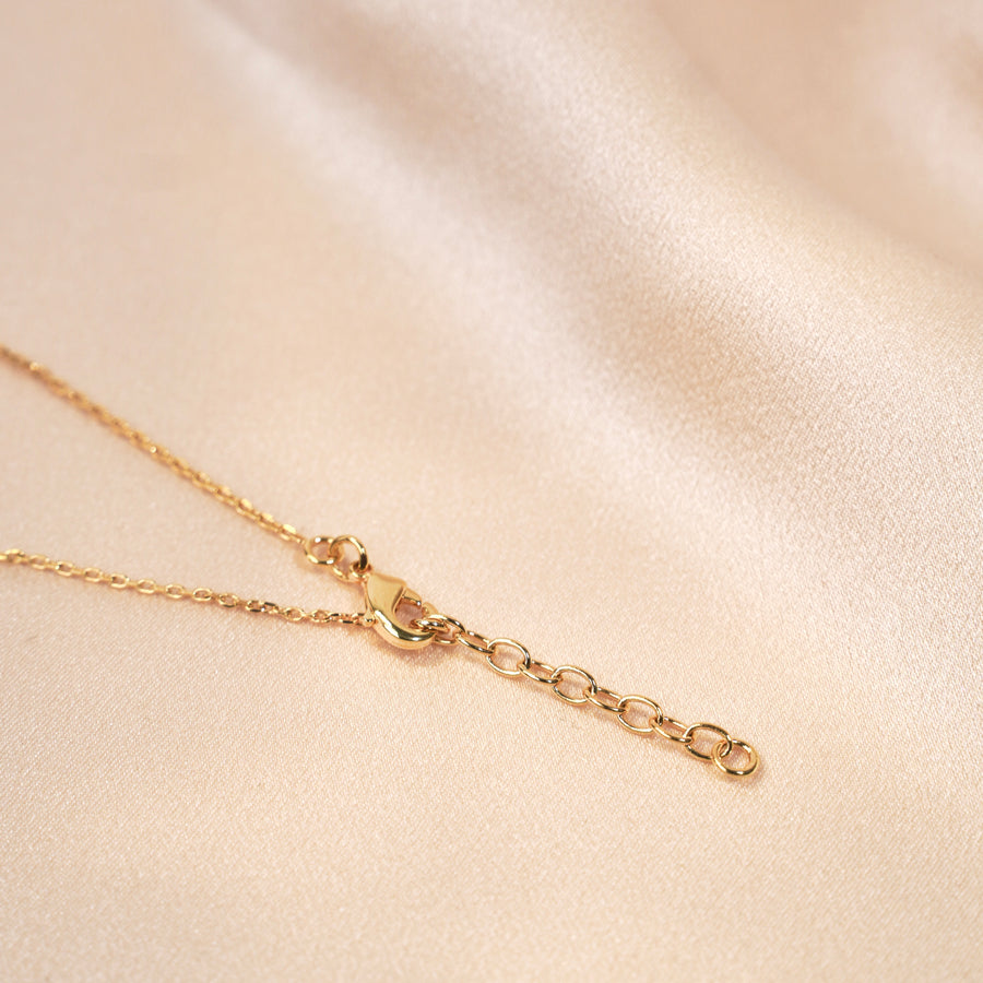 Aurora Australis Bracelet
