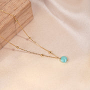 Collier Rêverie
