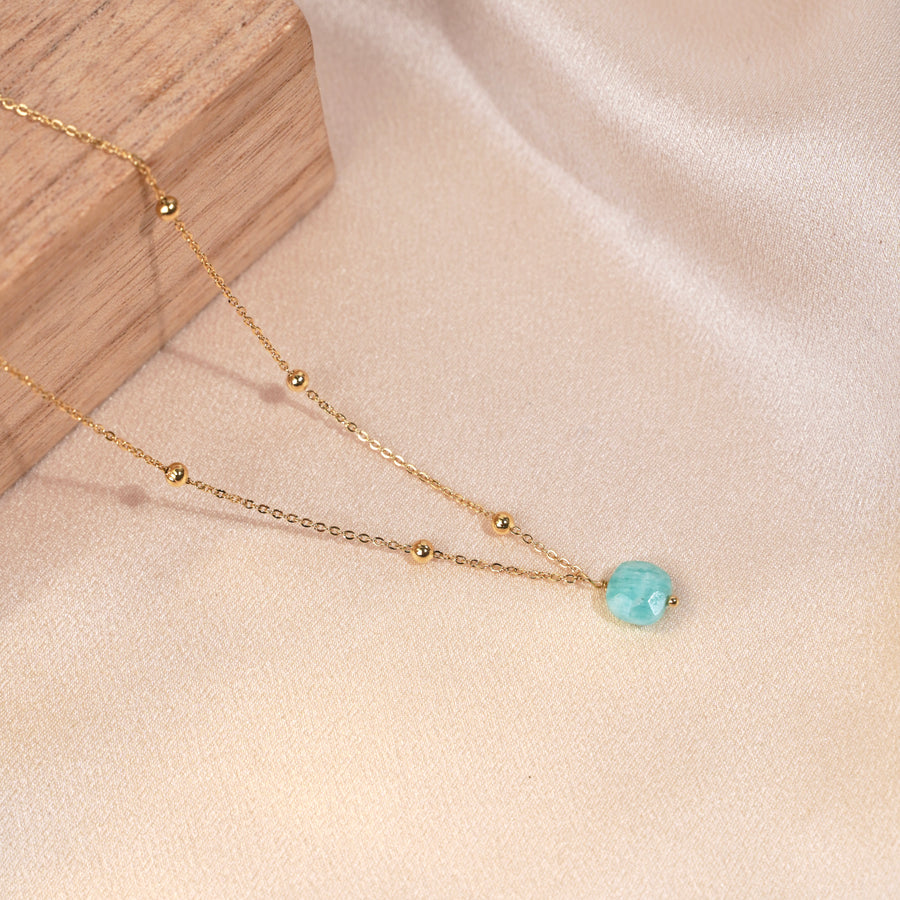 Collier Rêverie