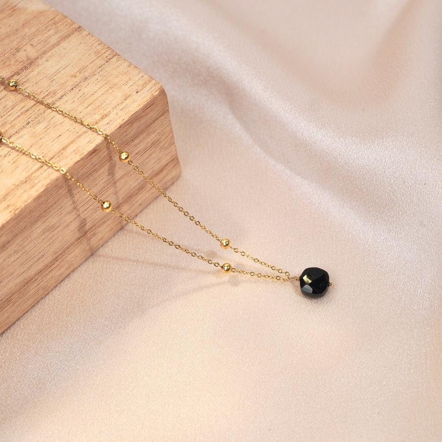 Collier Rêverie