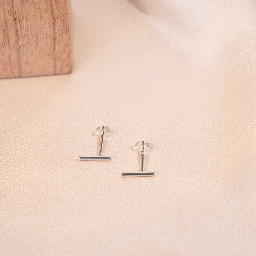 Horizon earrings