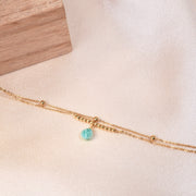 Bracelet Rêve éveillé