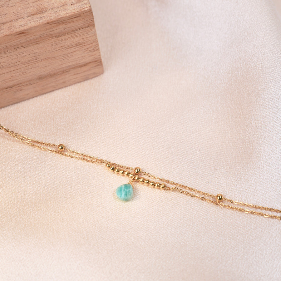 Bracelet Rêve éveillé