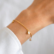 Beach Bracelet