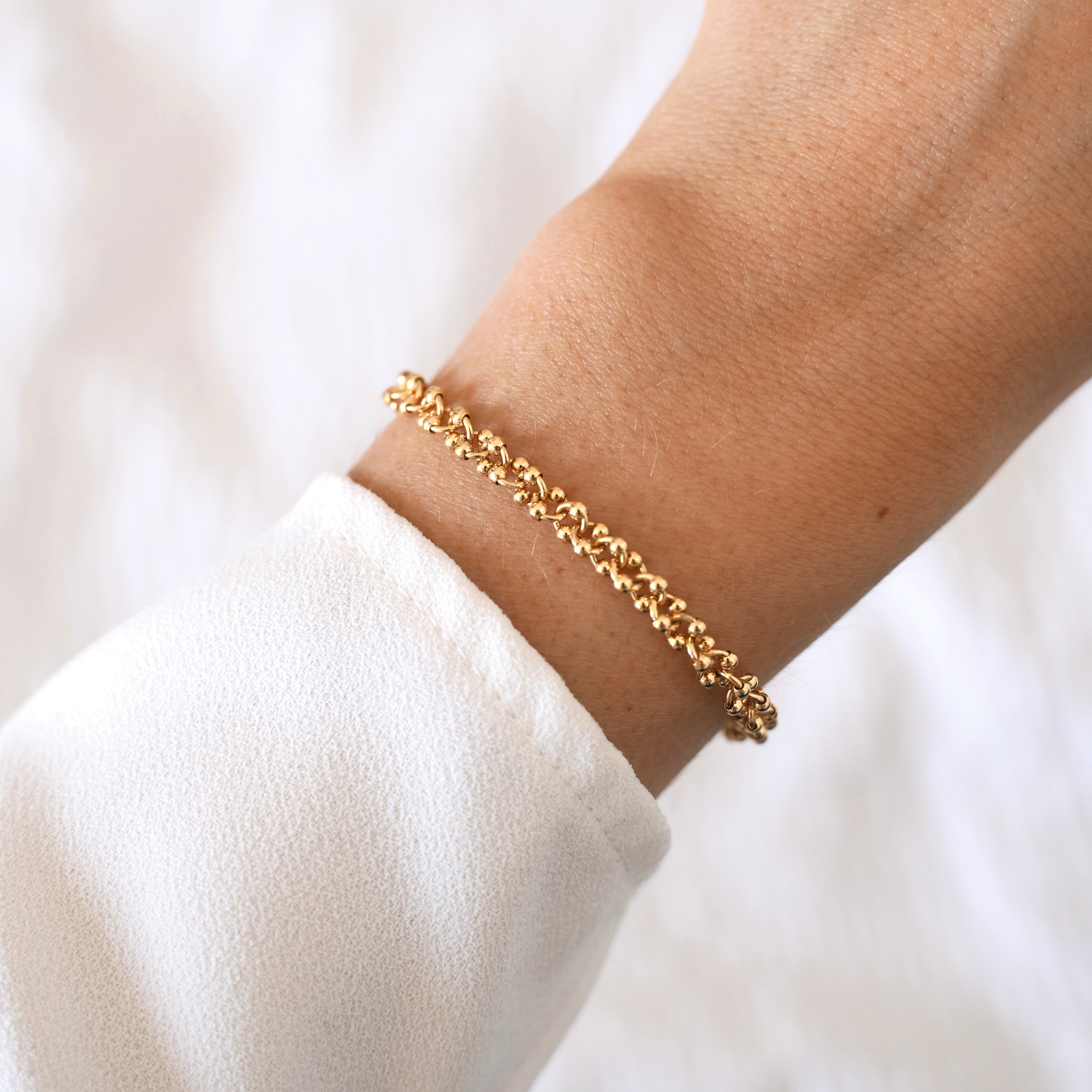 Bracelet Eros
