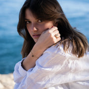 Bague Ona