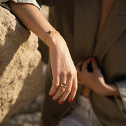 Bague Ona