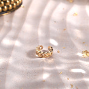 Earcuff Hope