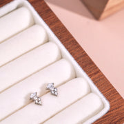 Aurora Australis Earrings