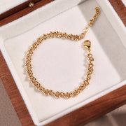 Bracelet Eros