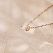 Collier Étoile