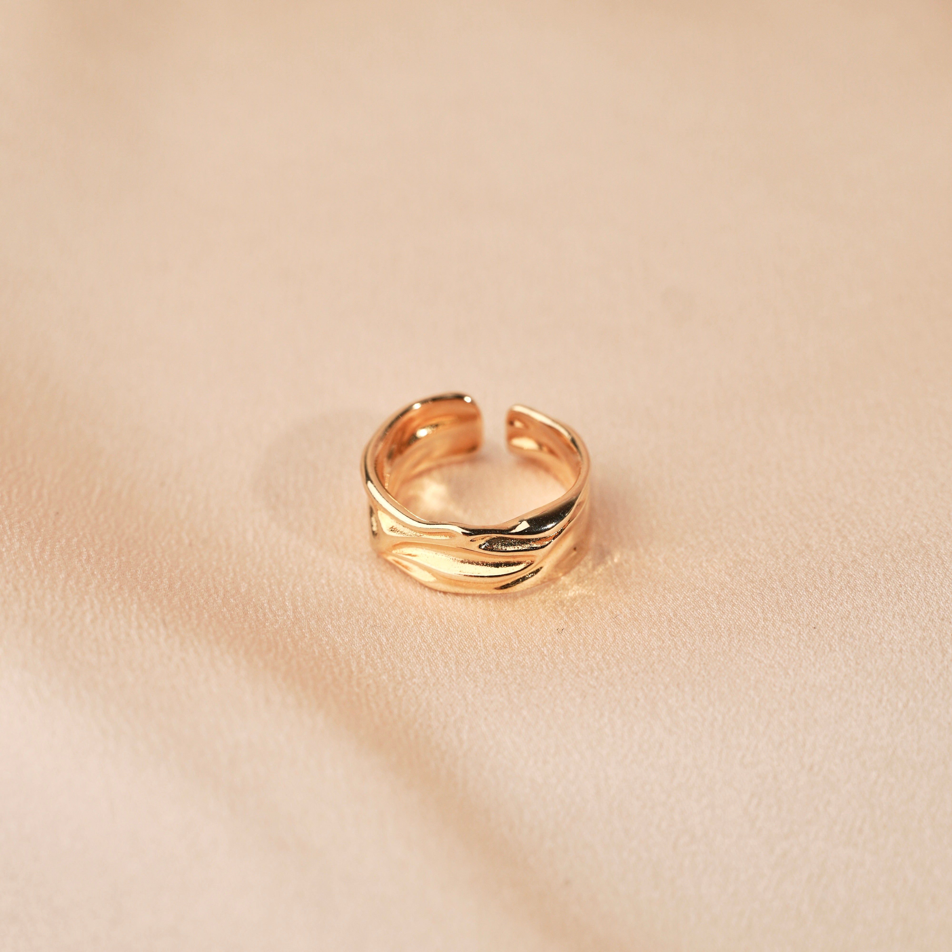 Ocean Ring