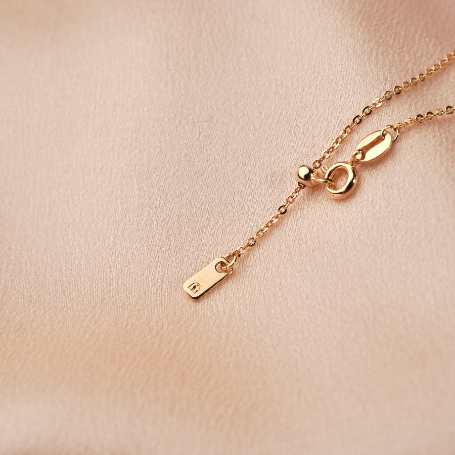 Bracelet Fleur