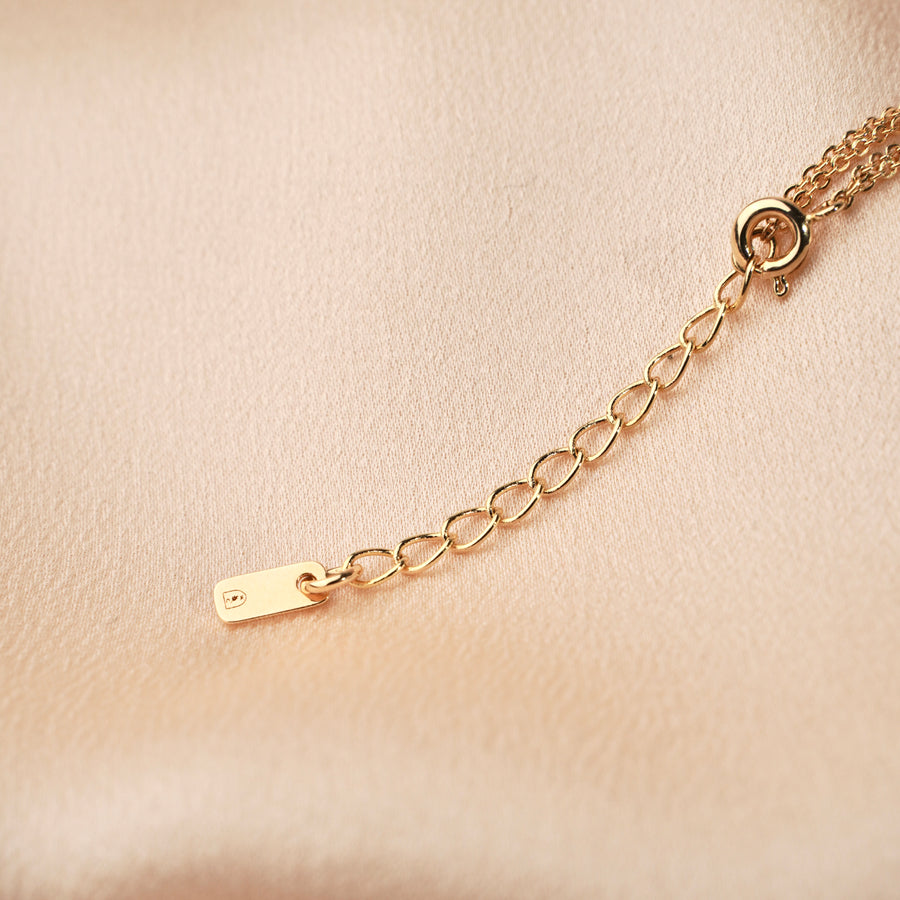 Bracelet Écho
