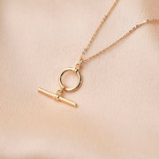 Collier Galop