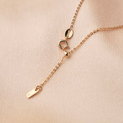 Collier Galop