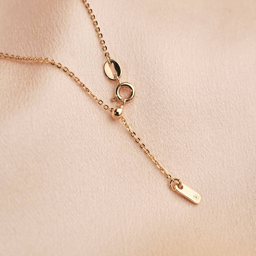 Collier Trio