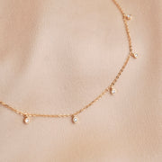 Collier Lueur