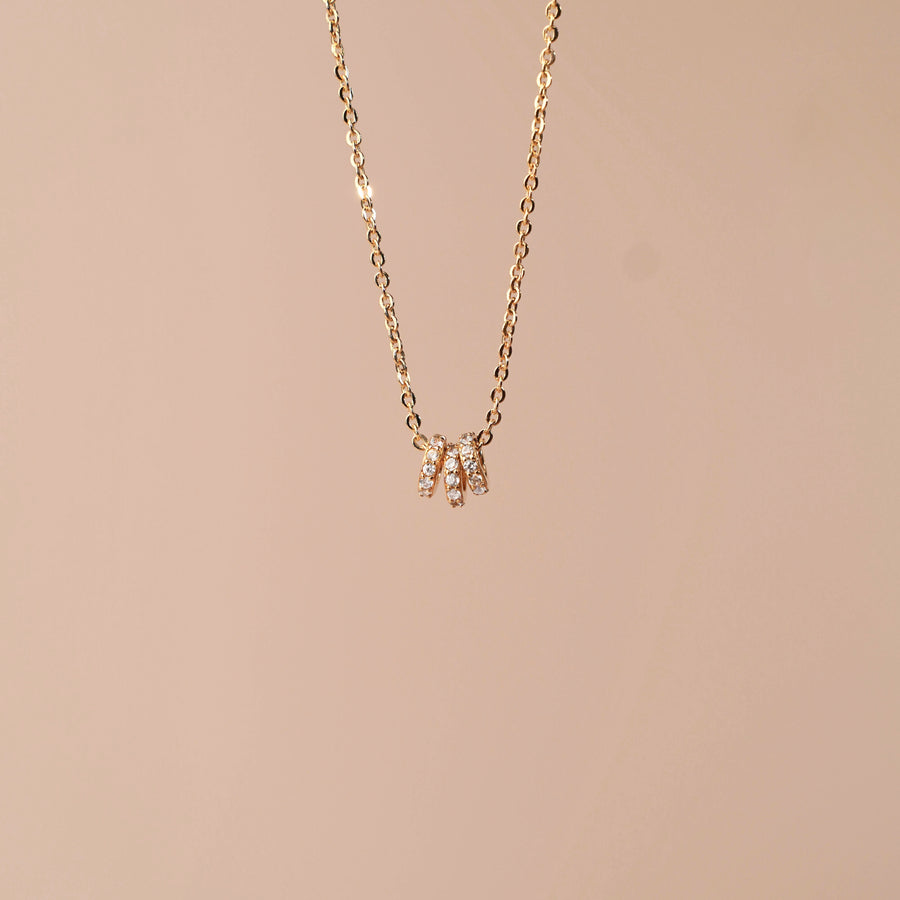 Collier Trio