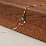 Bracelet Océan