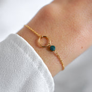 Bracelet Océan