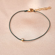 Radiance Bracelet